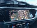 Audi Q3 45 1.4 tfsi e Business s-tronic Weiß - thumbnail 15