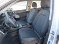 Audi Q3 45 1.4 tfsi e Business s-tronic Weiß - thumbnail 7