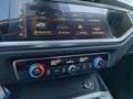 Audi Q3 45 1.4 tfsi e Business s-tronic Weiß - thumbnail 12