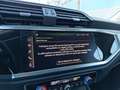 Audi Q3 45 1.4 tfsi e Business s-tronic Weiß - thumbnail 14