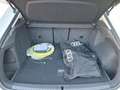Audi Q3 45 1.4 tfsi e Business s-tronic Weiß - thumbnail 4