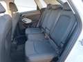 Audi Q3 45 1.4 tfsi e Business s-tronic Weiß - thumbnail 8