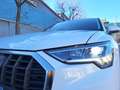 Audi Q3 45 1.4 tfsi e Business s-tronic Weiß - thumbnail 6