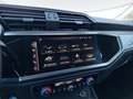 Audi Q3 45 1.4 tfsi e Business s-tronic Weiß - thumbnail 11