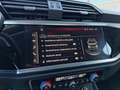 Audi Q3 45 1.4 tfsi e Business s-tronic Weiß - thumbnail 16