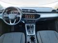 Audi Q3 45 1.4 tfsi e Business s-tronic Weiß - thumbnail 9