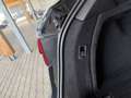 Audi A4 quattro sport S-line 17490€ Statt 18490€ Schwarz - thumbnail 9