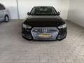Audi A4 quattro sport S-line 17490€ Statt 18490€ Schwarz - thumbnail 2