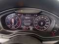 Audi A4 quattro sport S-line 17490€ Statt 18490€ Schwarz - thumbnail 19