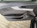 Audi A4 quattro sport S-line 17490€ Statt 18490€ Schwarz - thumbnail 11