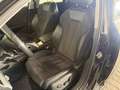 Audi A4 quattro sport S-line 17490€ Statt 18490€ Schwarz - thumbnail 13