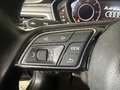 Audi A4 quattro sport S-line 17490€ Statt 18490€ Schwarz - thumbnail 15