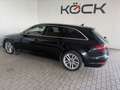 Audi A4 quattro sport S-line 17490€ Statt 18490€ Schwarz - thumbnail 6