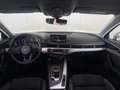 Audi A4 quattro sport S-line 17490€ Statt 18490€ Schwarz - thumbnail 24