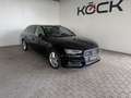 Audi A4 quattro sport S-line 17490€ Statt 18490€ Schwarz - thumbnail 1