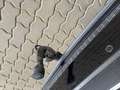 Audi A4 quattro sport S-line 17490€ Statt 18490€ Schwarz - thumbnail 10