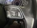 Audi A4 quattro sport S-line 17490€ Statt 18490€ Schwarz - thumbnail 16
