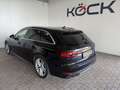 Audi A4 quattro sport S-line 17490€ Statt 18490€ Schwarz - thumbnail 4