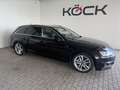 Audi A4 quattro sport S-line 17490€ Statt 18490€ Schwarz - thumbnail 3