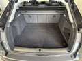 Audi A4 quattro sport S-line 17490€ Statt 18490€ Schwarz - thumbnail 7