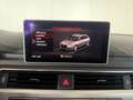 Audi A4 quattro sport S-line 17490€ Statt 18490€ Schwarz - thumbnail 22
