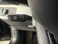 Audi A4 quattro sport S-line 17490€ Statt 18490€ Schwarz - thumbnail 17