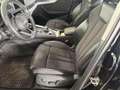 Audi A4 quattro sport S-line 17490€ Statt 18490€ Schwarz - thumbnail 12