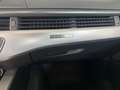 Audi A4 quattro sport S-line 17490€ Statt 18490€ Schwarz - thumbnail 23