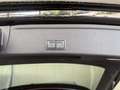 Audi A4 quattro sport S-line 17490€ Statt 18490€ Schwarz - thumbnail 8