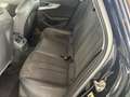 Audi A4 quattro sport S-line 17490€ Statt 18490€ Schwarz - thumbnail 14