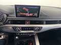 Audi A4 quattro sport S-line 17490€ Statt 18490€ Schwarz - thumbnail 20