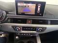 Audi A4 quattro sport S-line 17490€ Statt 18490€ Schwarz - thumbnail 21