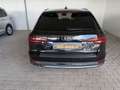 Audi A4 quattro sport S-line 17490€ Statt 18490€ Schwarz - thumbnail 5