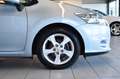 Toyota Auris Edition AUT./KLIMAAUT/TEMP/PDC/2.HAND/ALU Blau - thumbnail 9