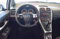 Toyota Auris Edition AUT./KLIMAAUT/TEMP/PDC/2.HAND/ALU Blau - thumbnail 16