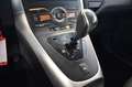 Toyota Auris Edition AUT./KLIMAAUT/TEMP/PDC/2.HAND/ALU Blau - thumbnail 20