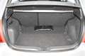 Toyota Auris Edition AUT./KLIMAAUT/TEMP/PDC/2.HAND/ALU Blau - thumbnail 14