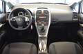 Toyota Auris Edition AUT./KLIMAAUT/TEMP/PDC/2.HAND/ALU Blau - thumbnail 17