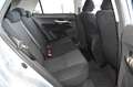 Toyota Auris Edition AUT./KLIMAAUT/TEMP/PDC/2.HAND/ALU Blau - thumbnail 11