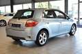 Toyota Auris Edition AUT./KLIMAAUT/TEMP/PDC/2.HAND/ALU Blau - thumbnail 7