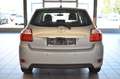 Toyota Auris Edition AUT./KLIMAAUT/TEMP/PDC/2.HAND/ALU Blau - thumbnail 6