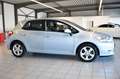 Toyota Auris Edition AUT./KLIMAAUT/TEMP/PDC/2.HAND/ALU Blau - thumbnail 8
