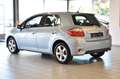 Toyota Auris Edition AUT./KLIMAAUT/TEMP/PDC/2.HAND/ALU Blau - thumbnail 5