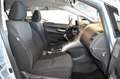 Toyota Auris Edition AUT./KLIMAAUT/TEMP/PDC/2.HAND/ALU Blau - thumbnail 10