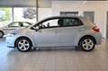 Toyota Auris Edition AUT./KLIMAAUT/TEMP/PDC/2.HAND/ALU Blau - thumbnail 4