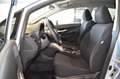 Toyota Auris Edition AUT./KLIMAAUT/TEMP/PDC/2.HAND/ALU Blau - thumbnail 12