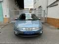 Honda Civic Lim. 5-trg. 1.8 Sport*Automatik*Klima*Xeno Zilver - thumbnail 9