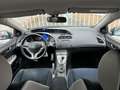 Honda Civic Lim. 5-trg. 1.8 Sport*Automatik*Klima*Xeno Zilver - thumbnail 13