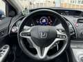 Honda Civic Lim. 5-trg. 1.8 Sport*Automatik*Klima*Xeno Zilver - thumbnail 14