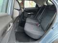 Honda Civic Lim. 5-trg. 1.8 Sport*Automatik*Klima*Xeno Zilver - thumbnail 12